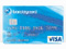 Barclays Card