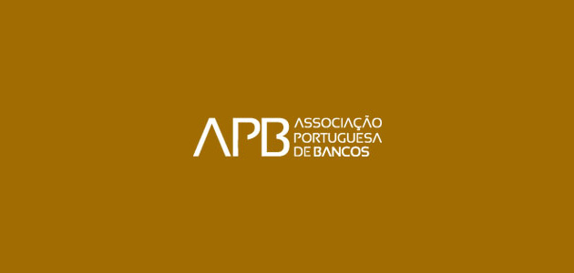 Associação Portuguesa de Bancos classifica de inútil a nova lei
